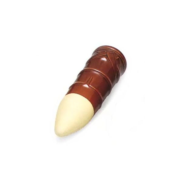 野花立 瀬戸物 大　1本