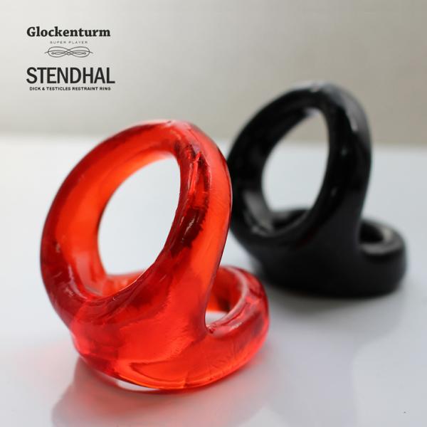 程よく伸びてしっかり締まる。絶妙な角度でデュアルの締め付けが効く！ダブルでホールド。微妙なサイズ差がしっくりホールドの秘密。お好みの装着感をお試し下さい。◆サイズ：フリーサイズ--------------------------◆サイズ：内...