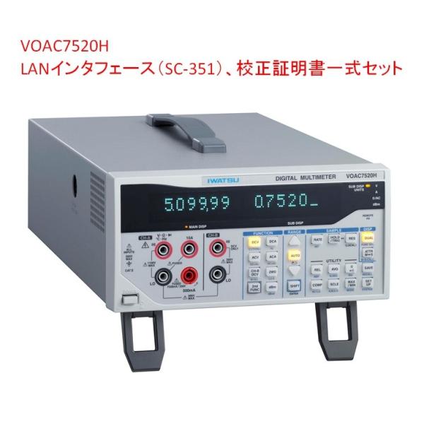 Digitech XP200 モジュレーター デジテック 空間系 マルチ DigiTech XP-200 | Reverb