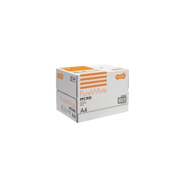 ItBXPPCpPure White A4i2500^j