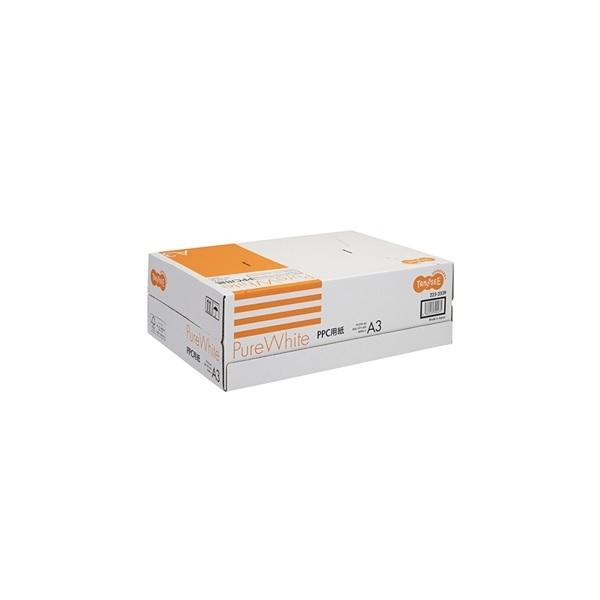 ItBXPPCpPure White A3i1500^j