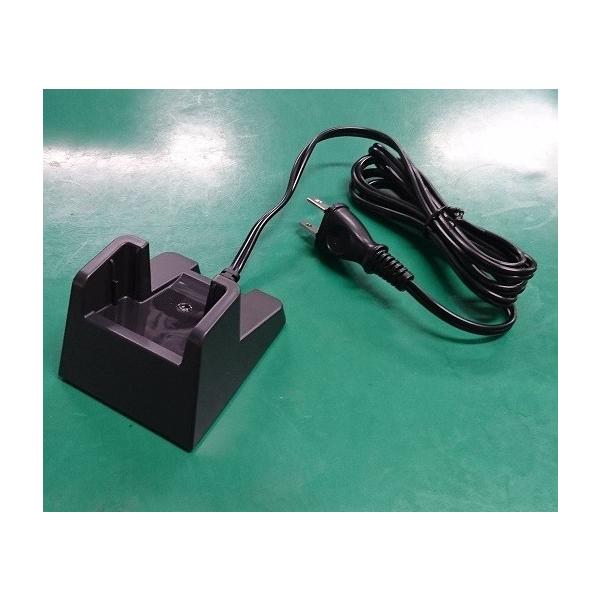 岩通デジタルコードレス電話機用 充電台 DC-PS9 CE : 東通工房 岩通デジタルコードレス電話機用 充電台 DC-PS9 CE : 東通工房