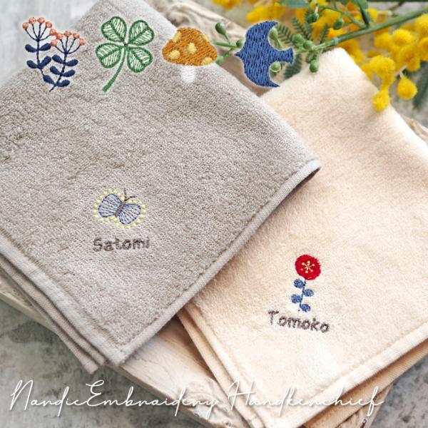 ワイルドワンズサイン入り希少Tシャツ、CD、レコード、タオル、ハンカチ各種 ワイルドワンズサイン入り希少Tシャツ、CD、レコード、タオル