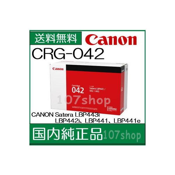 【お気に入り】 良品が安い 輸入雑貨 幸運のしっぽ まとめ TANOSEE 規格袋 14号0.02×280×410mm 1セット 1000枚