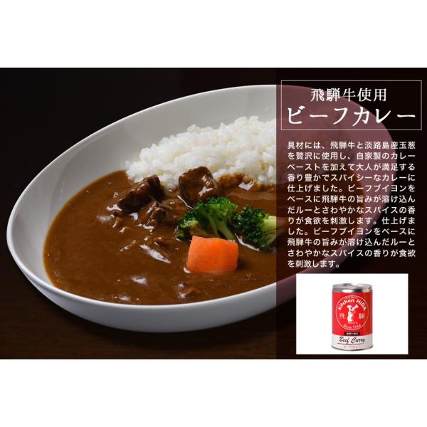 4缶 飛騨牛 飛騨豚カレー ステーキ専門店が作る2種類から選べるカレー缶 2缶 2種類 キッチン飛騨 岐阜県 お土産 宅配便a セール Buyee Buyee Japanese Proxy Service Buy From Japan Bot Online