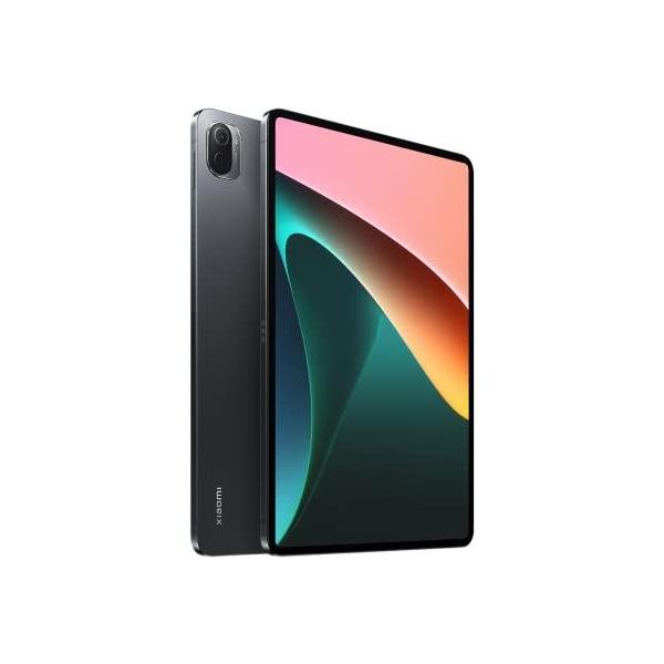 シャオミ Xiaomi Pad 5 日本語版 Wi-fi版 6GB + 128GB タブレット 大型 