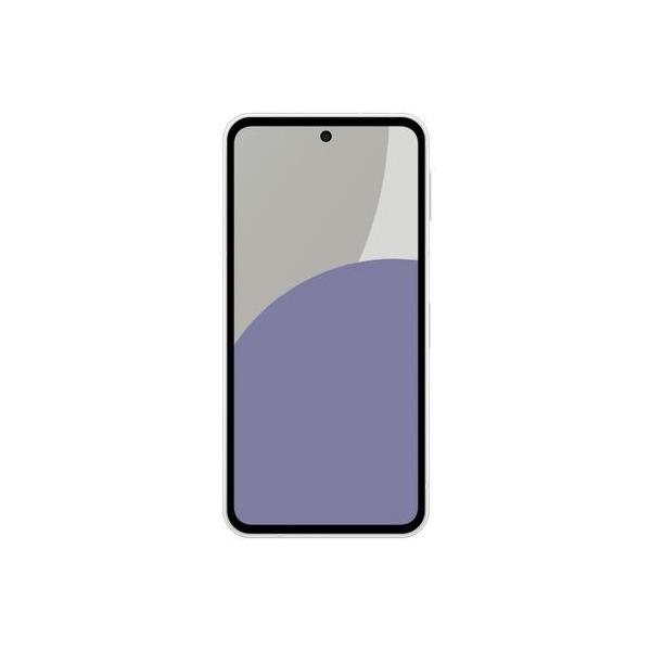 AQUOS sense SHARP sense9 128 WH SIMフリースマートフォン