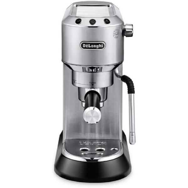 デロンギ（DeLonghi） De'Longhi エスプレッソメーカー デディカ