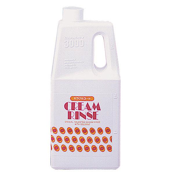 ~NX 3L (pVv[X) #50489