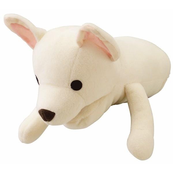 チワワ おもちゃの人気商品 通販 価格比較 価格 Com