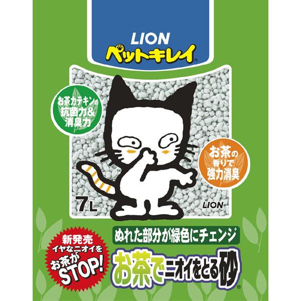 CI ybgLC ŃjICƂ鍻 7L L gC 4903351061002