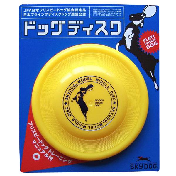 XJChbOhbOfBXN M  (̂EtXr[n)