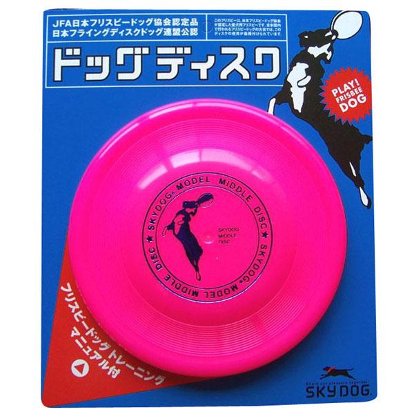 XJChbOhbOfBXN M sN (̂EtXr[n)