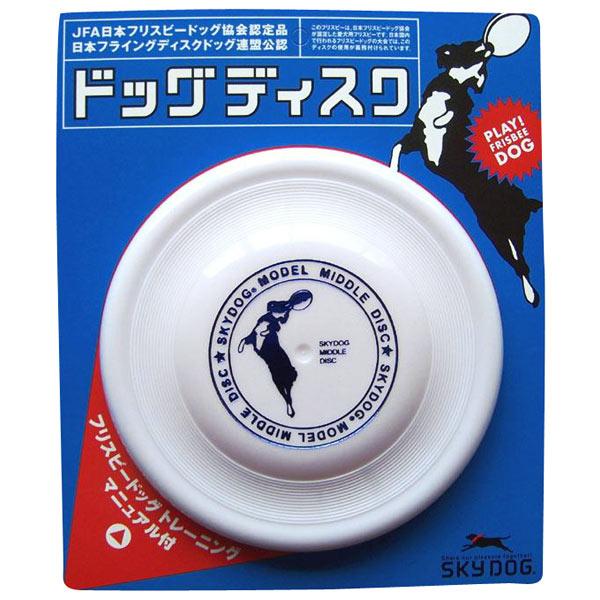 XJChbOhbOfBXN M  (̂EtXr[n)