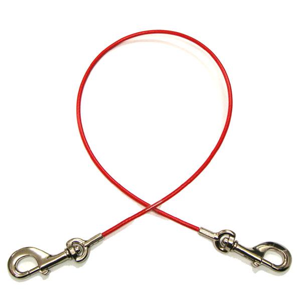 ニューグリーン New Green 犬用リード 係留おもり K9アンカー ワイヤー 90cm オーエフティー モコペット 通販 Yahoo ショッピング