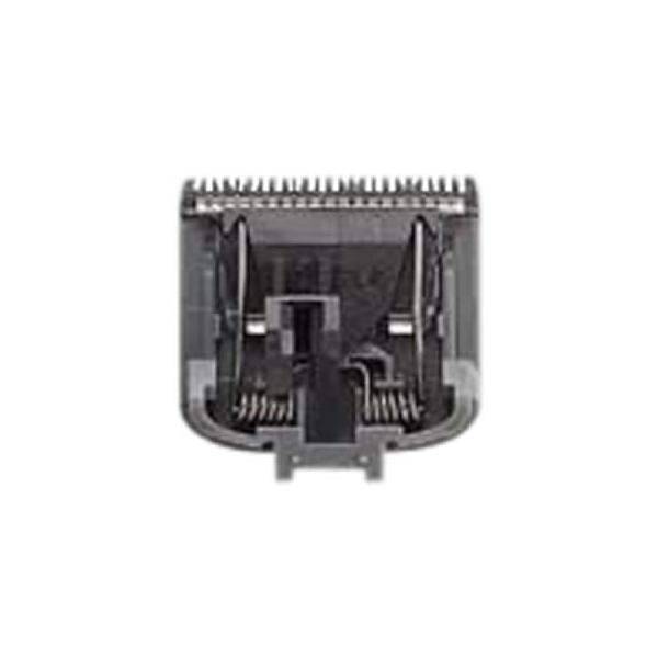 Panasonic �y�b�g�N���u �����J�b�g�p�o���J���֐n ER9803 (���̃g���~���O�p�o���J��) #54532