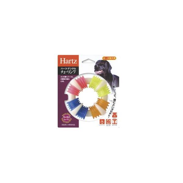 n[c f^ `[O `^p (pi Ef^n) #56402