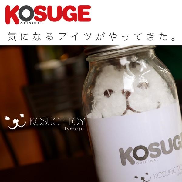 RXQTOY / RXQIWi / RybgIWiLN^[ RXQ̂ p ʂ RXQl` kosuge #st-kosuge