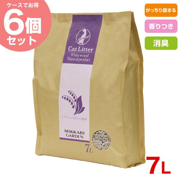 AhCg [Add.Mate] YOK[fXY̍̔L ؁EVRf 7L×6 4562483670041 #stw-146156yȃP[Xizyz