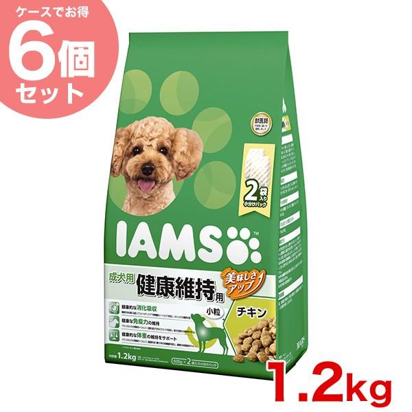 y6Zbgz[ACX]IAMS p Nێp `L  1.2kg/  hbOt[h hC 20908862