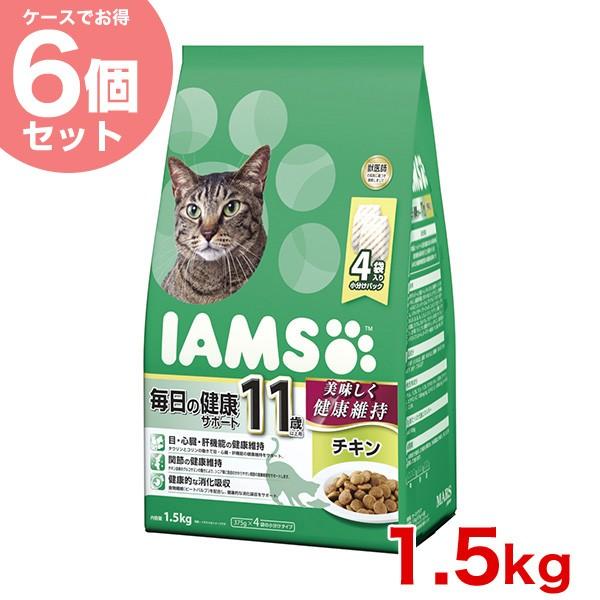 y6Zbgz[ACX]IAMS 11Έȏp ̌NT|[g `L 1.5kg/ L Lbgt[h hC 20908904