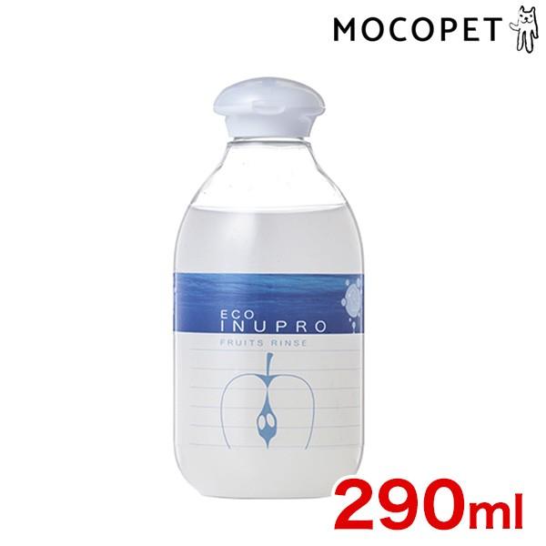 ECOv t[cX (pXERfBVi[) 290ml /Y AM[ p C C[A[L #w-090026
