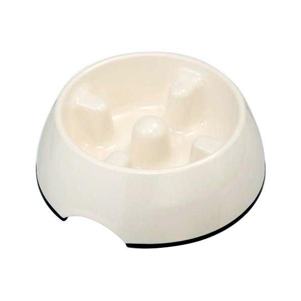 GC NGCc KONOKO Hׂ H aM M (p H aM) #w-090361-03-00