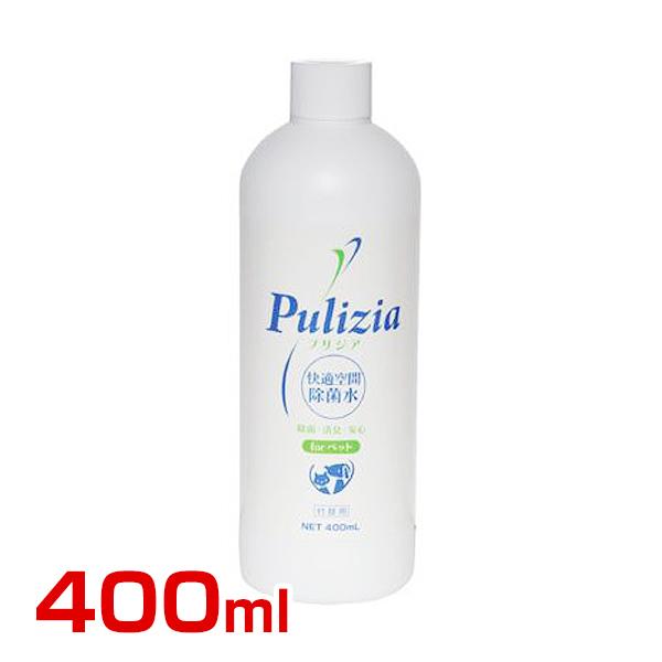 zCgtHbNX V K vWA t 400ml (Lp|pi) #w-090798-01-00
