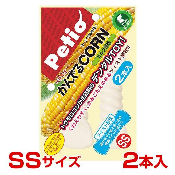 yeBI [Petio] łCORNcCXg SS (pi Ef^n)ySALEz