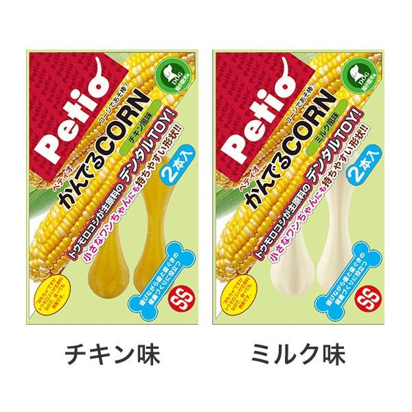 pՁ }qT yamahisa yeBIłCORN ^p SS (̂Ef^n)