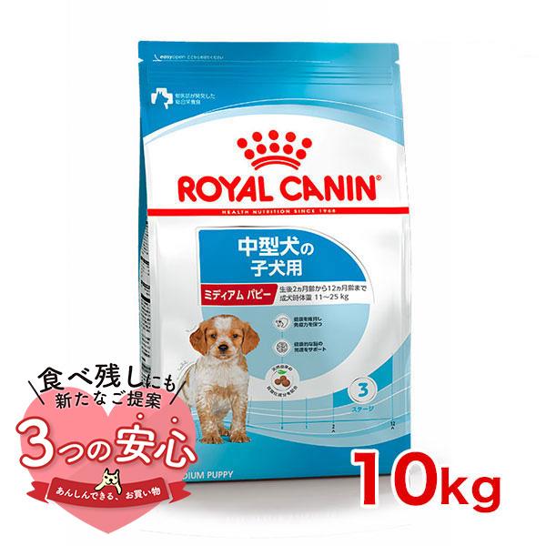 ロイヤルカナン ミニ インドア パピー 子犬用 800g ペットフード