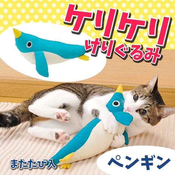 yeBI [Petio] 肮 yM /Lp  #w-101433