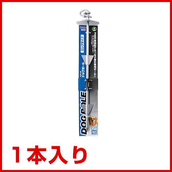 yeBI [Petio] hbO|[O 4903588500992