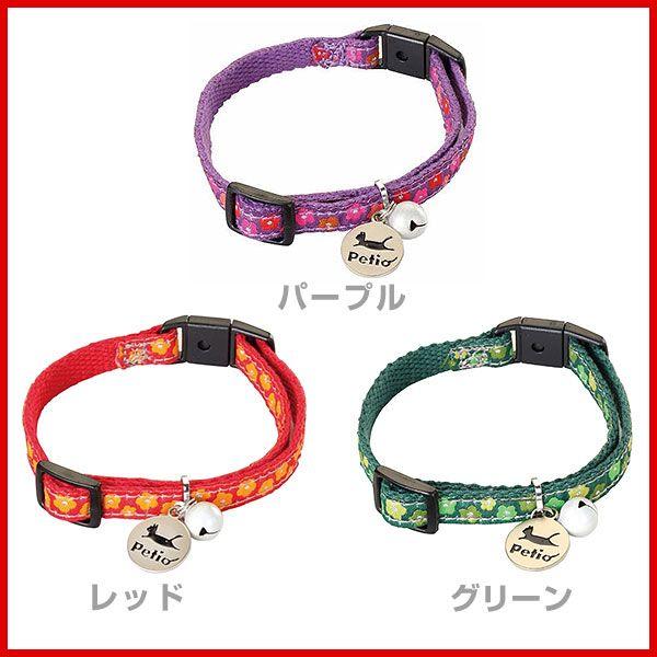 yeBI [Petio] L J[   qD hЃZbg