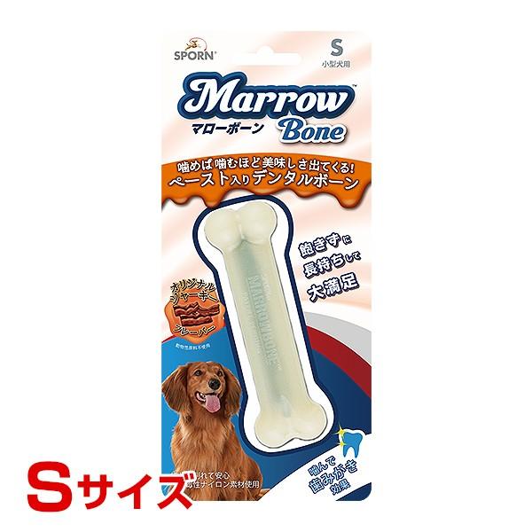 スポーン マローボーン S W 02 00 W 02 00 モコペット 通販 Yahoo ショッピング