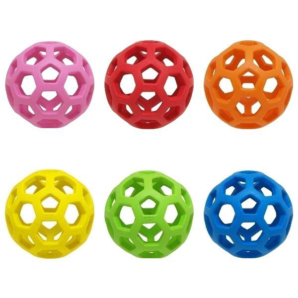 vbc z[[[[{[ ~j (̂Emn) #w-111474-00