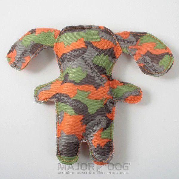 Major Dog Waldi ワルディ ミニ Mini 犬用 おもちゃ W 犬おもちゃsale Buyee Buyee 일본 통신 판매 상품 옥션의 대리 입찰 대리 구매 서비스