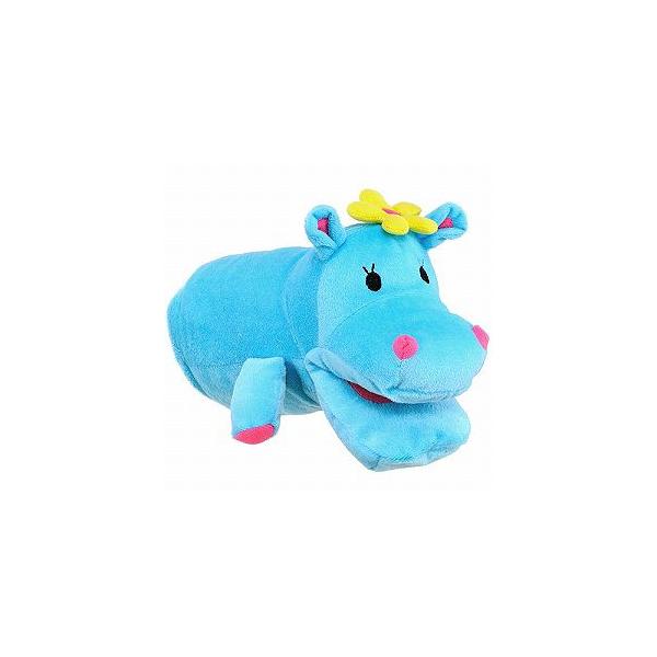 {rAR Aj}~g HAPPY ZOO  / p  ʂ l` #w-122495