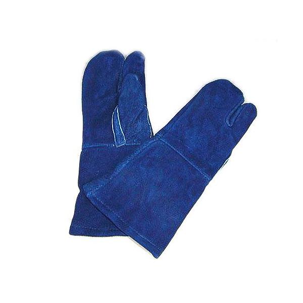 セーフティ グローブ 犬用品の人気商品 通販 価格比較 価格 Com