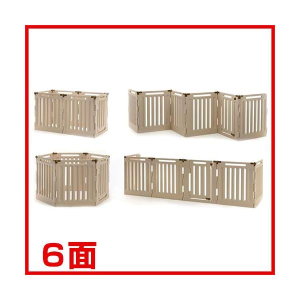 b`F ybgp3WAYT[N 690H / #w-130188y^îߓsz