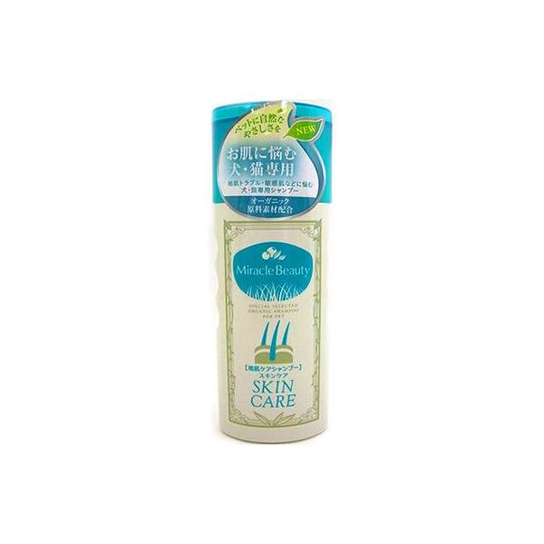 j`hE ~NBXLPAVv[ #w-131909