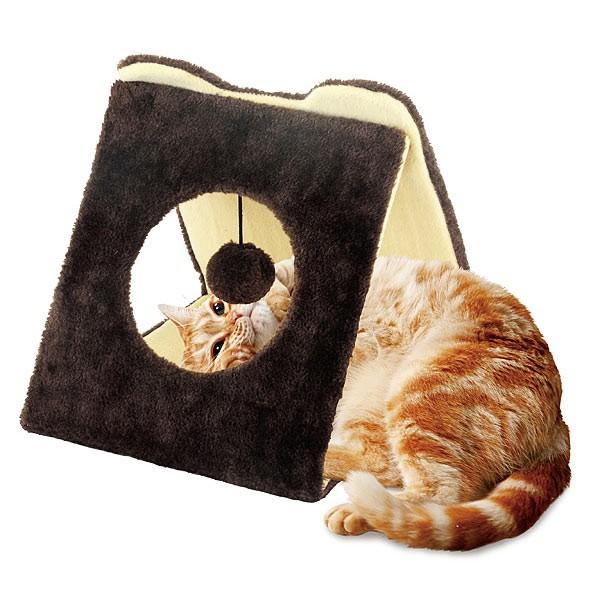 }J ǂłcƂ Opgl / Lp ߂Ƃ ܂Ƃ ܌  #w-133791