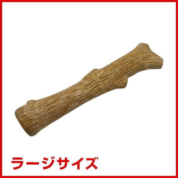 _bhEFC EbfB[E^tEXeBbN/[W 0871864002185 #w-134140