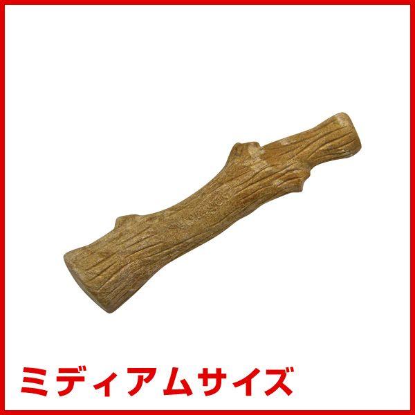 _bhEFC EbfB[E^tEXeBbN/~fBA 0871864002178 #w-134141