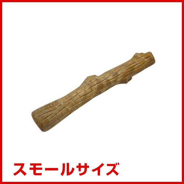 _bhEFC EbfB[E^tEXeBbN/X[ ؐ  0871864002161 #w-134142