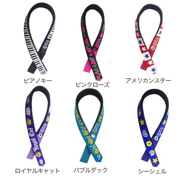 vbc r[XeBoh sAmL[ #w-134293