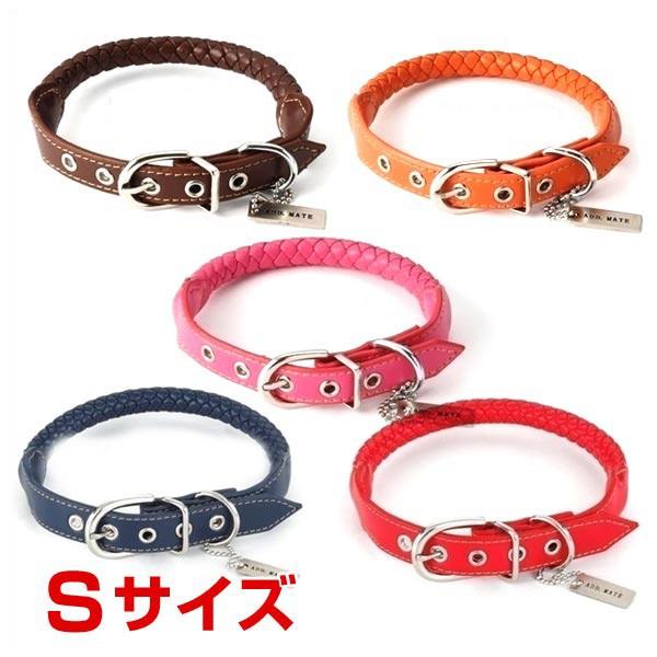 AhCg [Add.Mate] Maniera J[S   4903588569722 S #w-134521