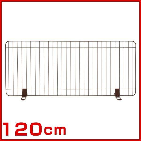 b`F ȈՃybgQ[g120 4973655585511 #w-134855