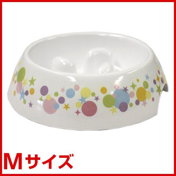 hM[} fR{R H aMM 4976555933581 M #w-135611