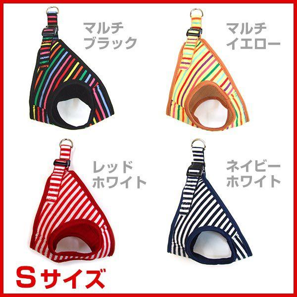 쐻쏊 XgCv\tgn[lXS /  ł U 4907733014457 S #w-136474